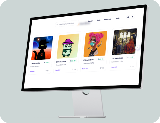 work-portfolio-img