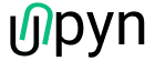 logo-img