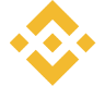 slack--icon