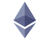 dropbox-icon