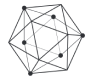 zeplin-icon