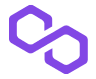 shopify-icon